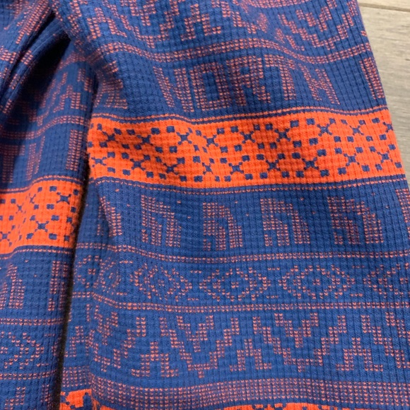 The North Face - Baselayer set - Picture 3 of 3